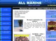 All Marine