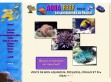 Aqua Reef 