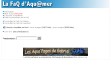 FAQ Aquamer