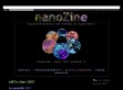 nanoZine