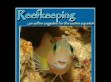 Reefkeeping